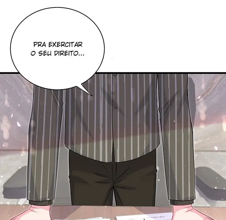 Whose Baby is It? – Capítulo 102 Yaoi – Página 50