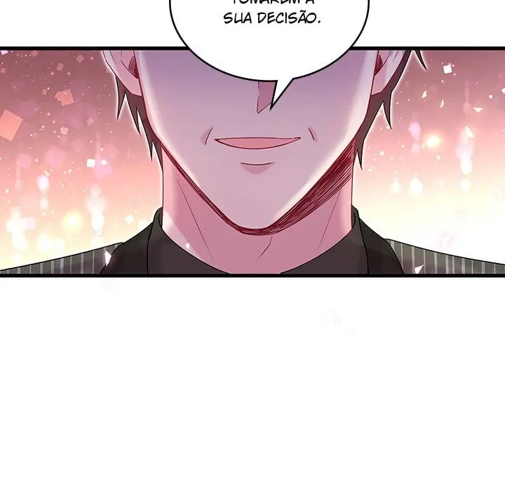 Whose Baby is It? – Capítulo 102 Yaoi – Página 57