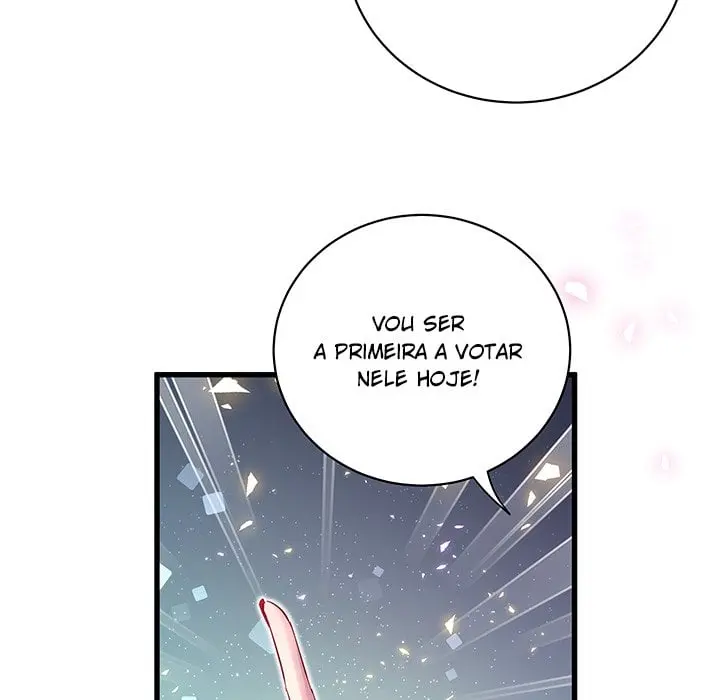 Whose Baby is It? – Capítulo 102 Yaoi – Página 69