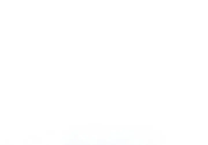 Whose Baby is It? – Capítulo 102 Yaoi – Página 7