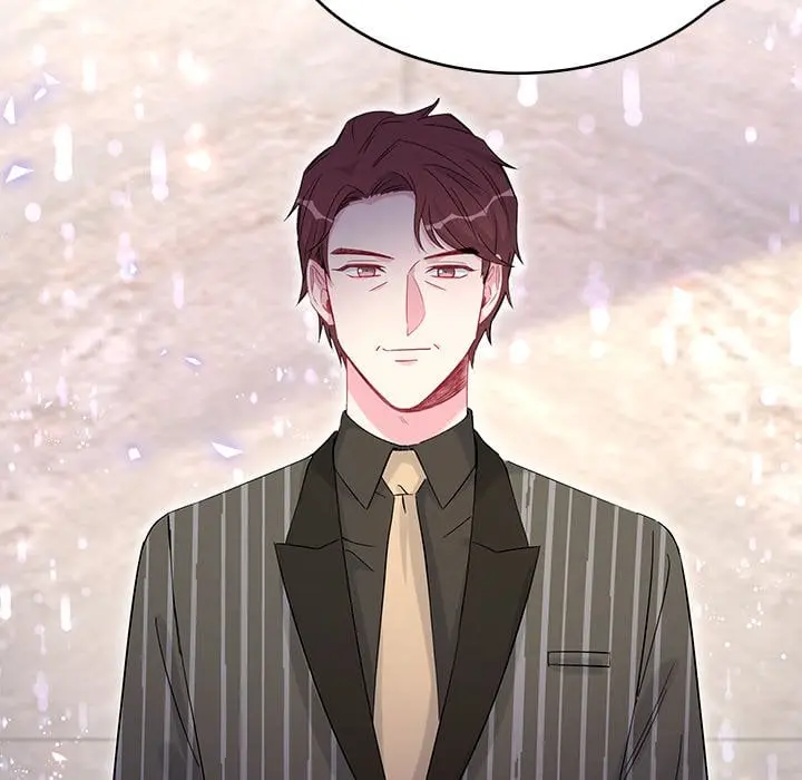 Whose Baby is It? – Capítulo 102 Yaoi – Página 79