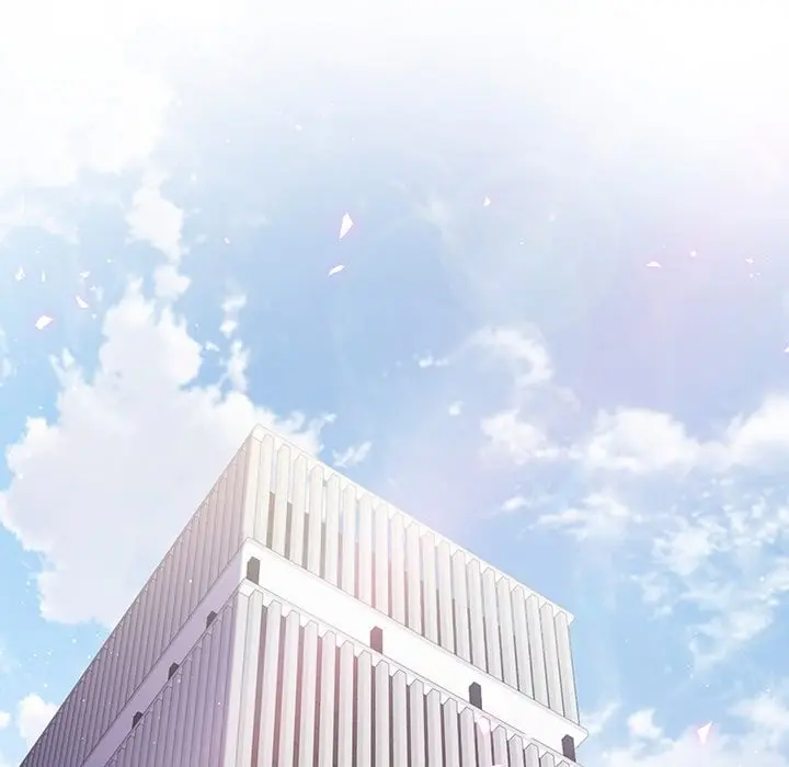 Whose Baby is It? – Capítulo 102 Yaoi – Página 9