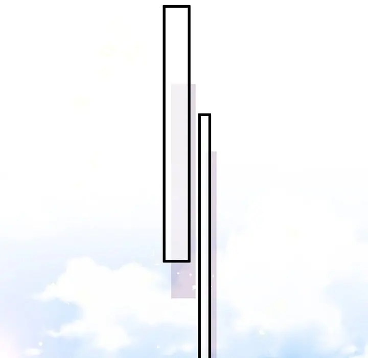 Whose Baby is It? – Capítulo 103 Yaoi – Página 19