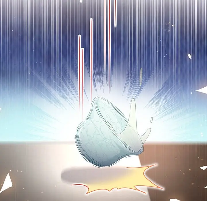 Whose Baby is It? – Capítulo 103 Yaoi – Página 24