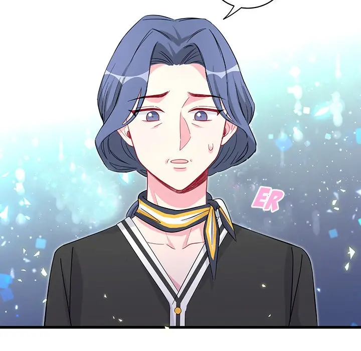 Whose Baby is It? – Capítulo 103 Yaoi – Página 49