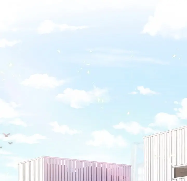 Whose Baby is It? – Capítulo 103 Yaoi – Página 5