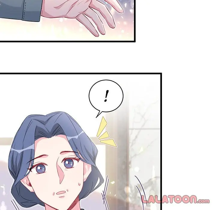 Whose Baby is It? – Capítulo 103 Yaoi – Página 51