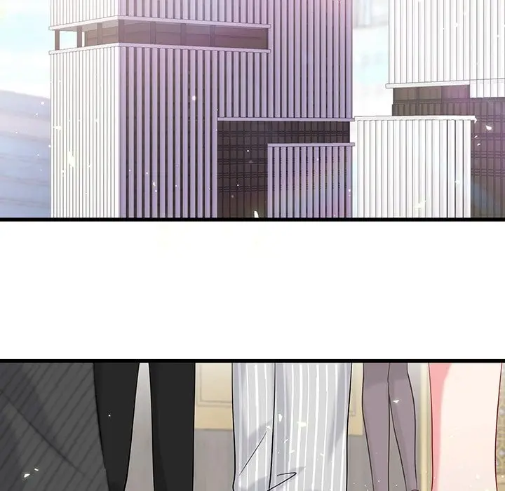 Whose Baby is It? – Capítulo 103 Yaoi – Página 6