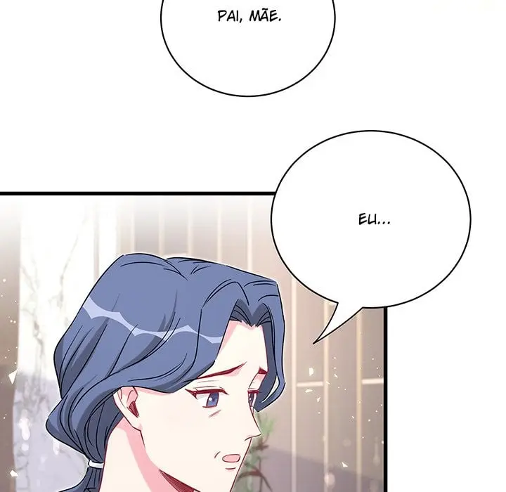 Whose Baby is It? – Capítulo 103 Yaoi – Página 67