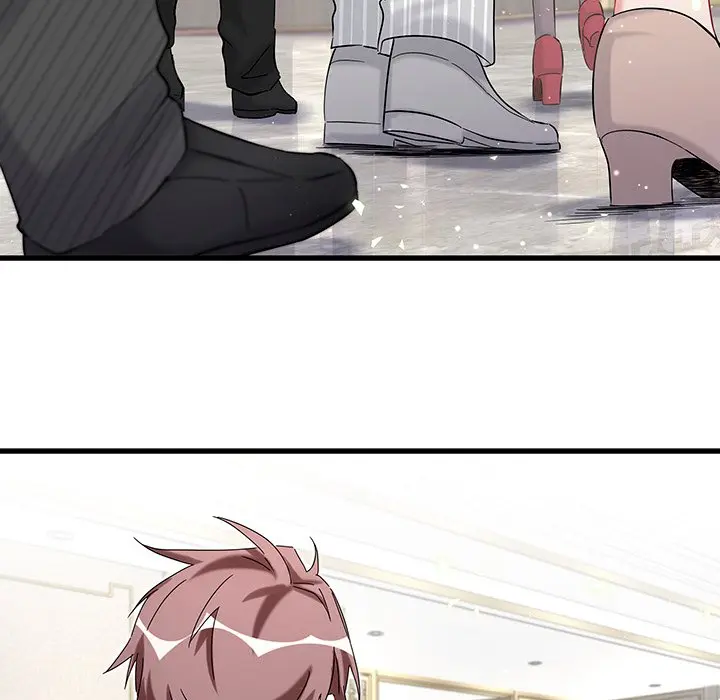 Whose Baby is It? – Capítulo 103 Yaoi – Página 7