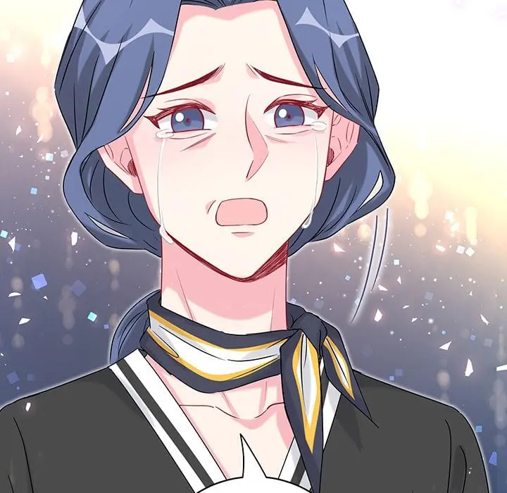 Whose Baby is It? – Capítulo 103 Yaoi – Página 78