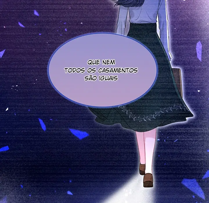 Whose Baby is It? – Capítulo 103 Yaoi – Página 92