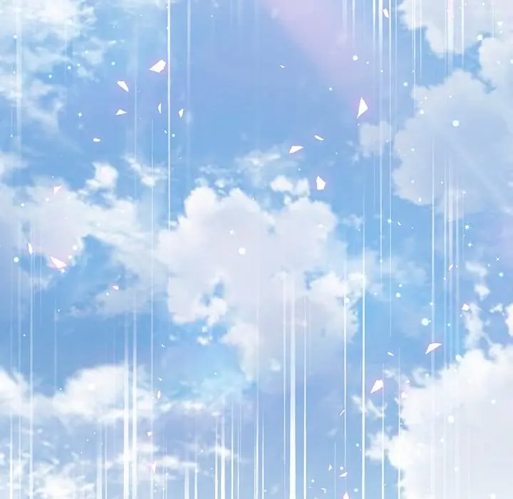 Whose Baby is It? – Capítulo 104 Yaoi – Página 10