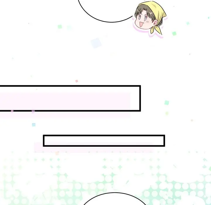 Whose Baby is It? – Capítulo 104 Yaoi – Página 122