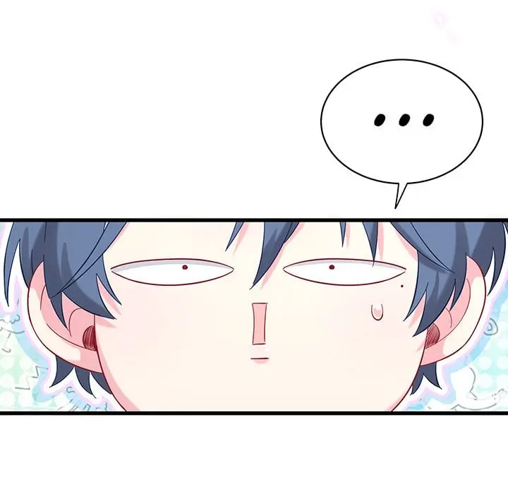 Whose Baby is It? – Capítulo 104 Yaoi – Página 13