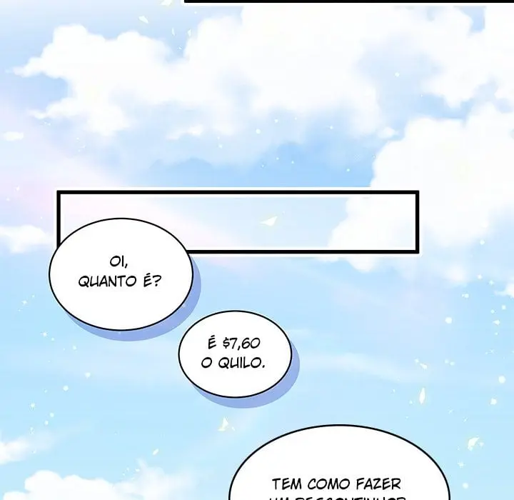 Whose Baby is It? – Capítulo 104 Yaoi – Página 29