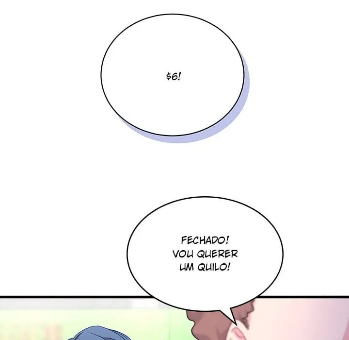 Whose Baby is It? – Capítulo 104 Yaoi – Página 31