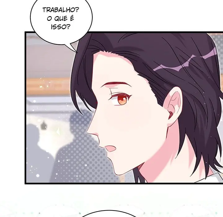 Whose Baby is It? – Capítulo 104 Yaoi – Página 54