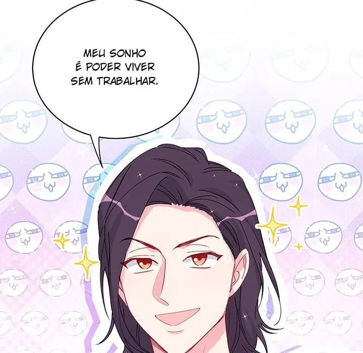 Whose Baby is It? – Capítulo 104 Yaoi – Página 58