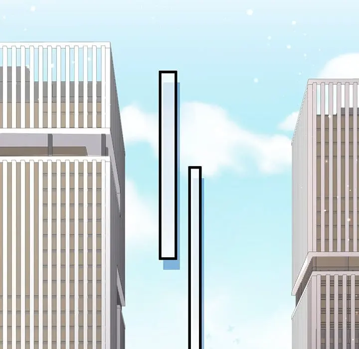 Whose Baby is It? – Capítulo 104 Yaoi – Página 62