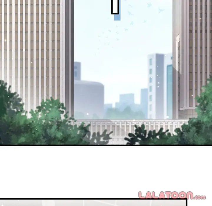 Whose Baby is It? – Capítulo 104 Yaoi – Página 63