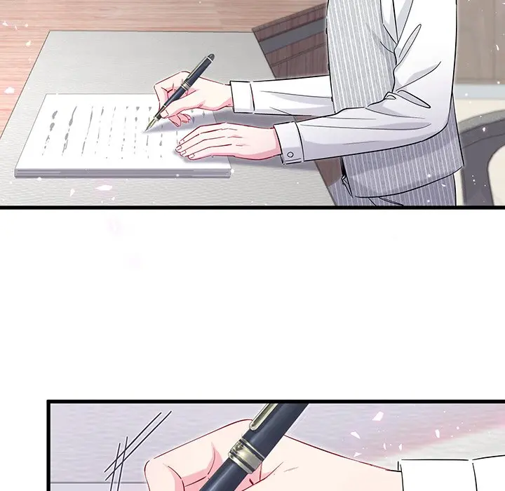 Whose Baby is It? – Capítulo 104 Yaoi – Página 68