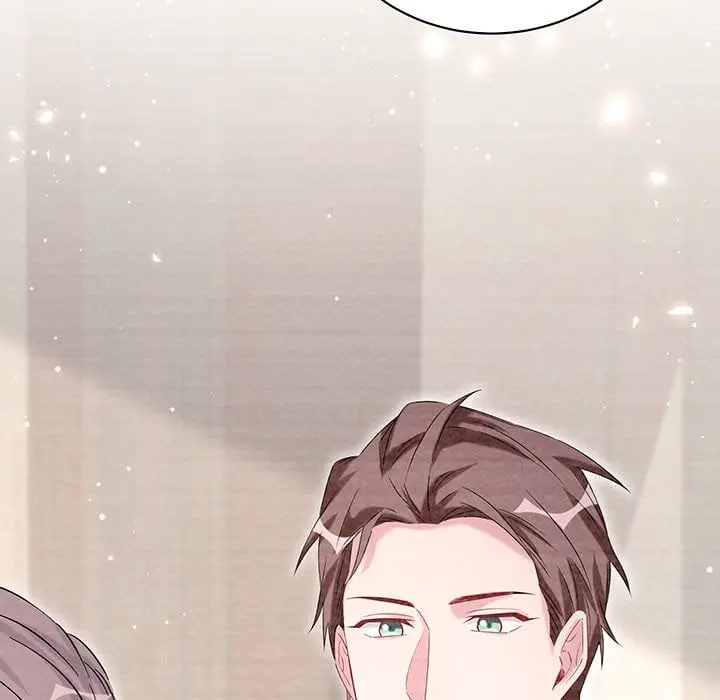 Whose Baby is It? – Capítulo 104 Yaoi – Página 80