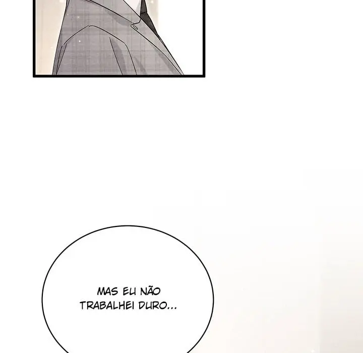 Whose Baby is It? – Capítulo 104 Yaoi – Página 83