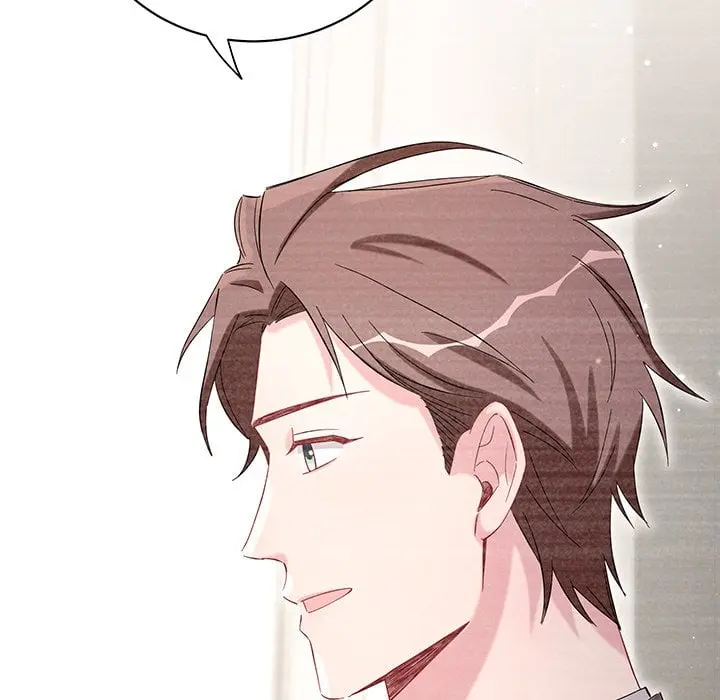 Whose Baby is It? – Capítulo 104 Yaoi – Página 84