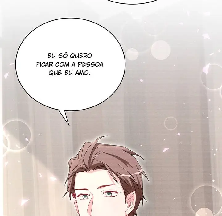 Whose Baby is It? – Capítulo 104 Yaoi – Página 86
