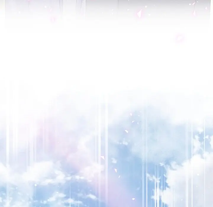 Whose Baby is It? – Capítulo 104 Yaoi – Página 9