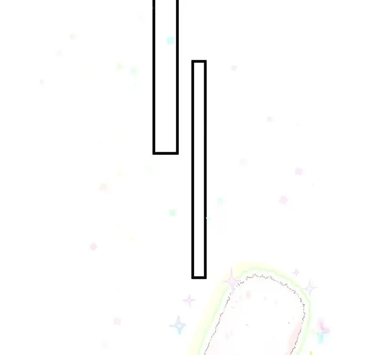 Whose Baby is It? – Capítulo 104 Yaoi – Página 93