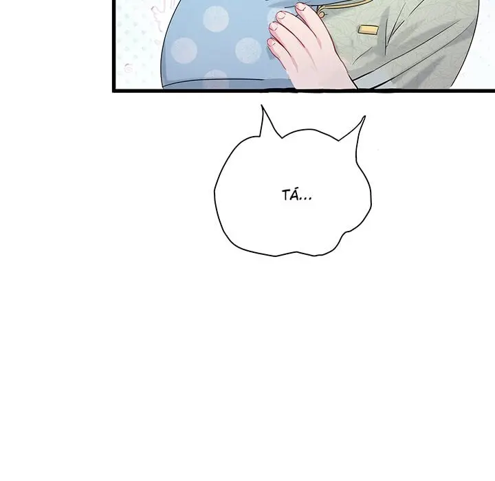 Whose Baby is It? – Capítulo 105 Yaoi – Página 108