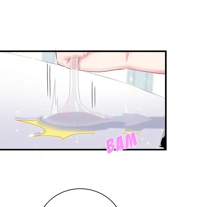 Whose Baby is It? – Capítulo 10.5 Yaoi – Página 18