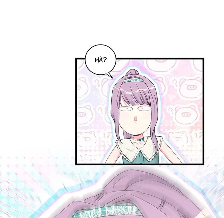 Whose Baby is It? – Capítulo 10.5 Yaoi – Página 22