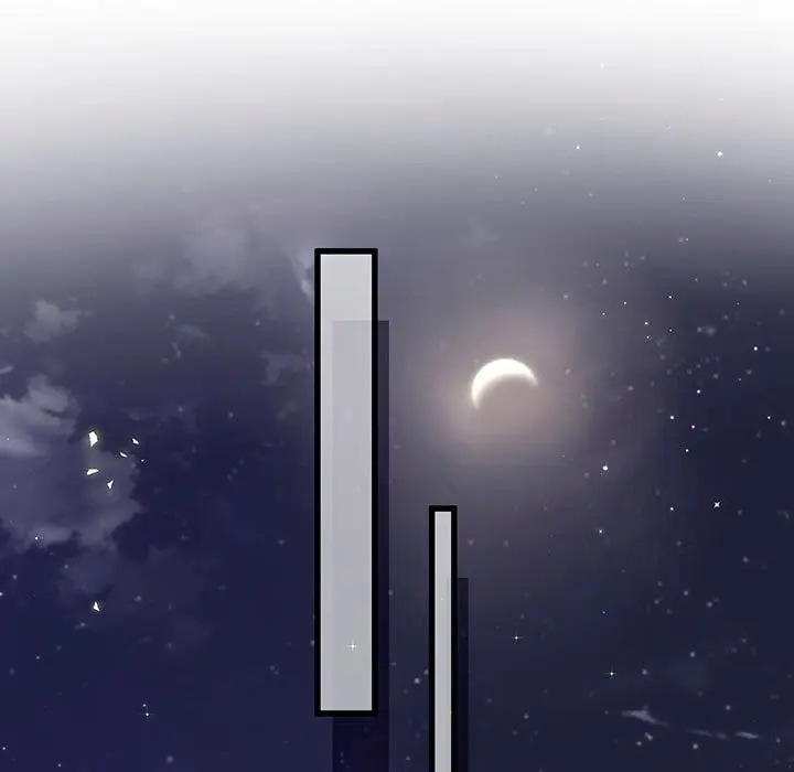 Whose Baby is It? – Capítulo 105 Yaoi – Página 35