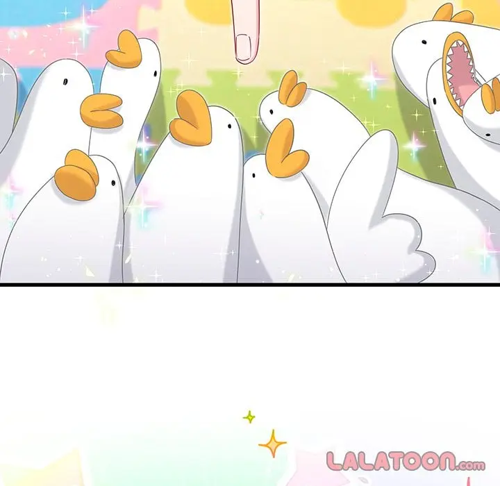 Whose Baby is It? – Capítulo 105 Yaoi – Página 38