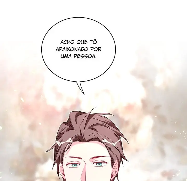 Whose Baby is It? – Capítulo 10.5 Yaoi – Página 5