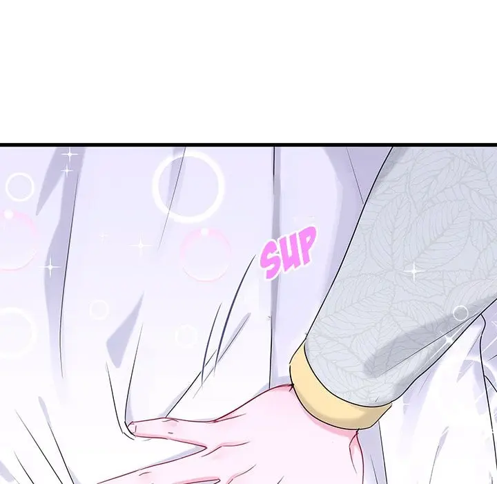 Whose Baby is It? – Capítulo 105 Yaoi – Página 75