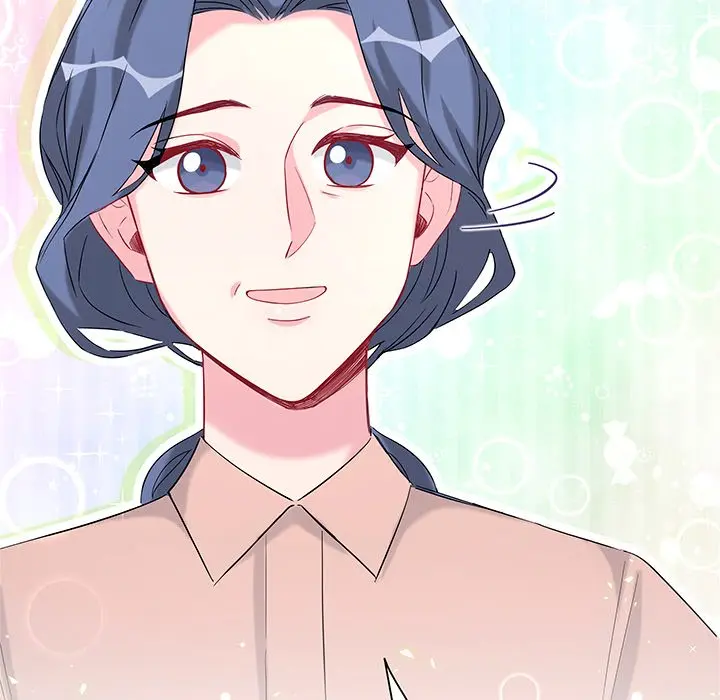 Whose Baby is It? – Capítulo 106 Yaoi – Página 109