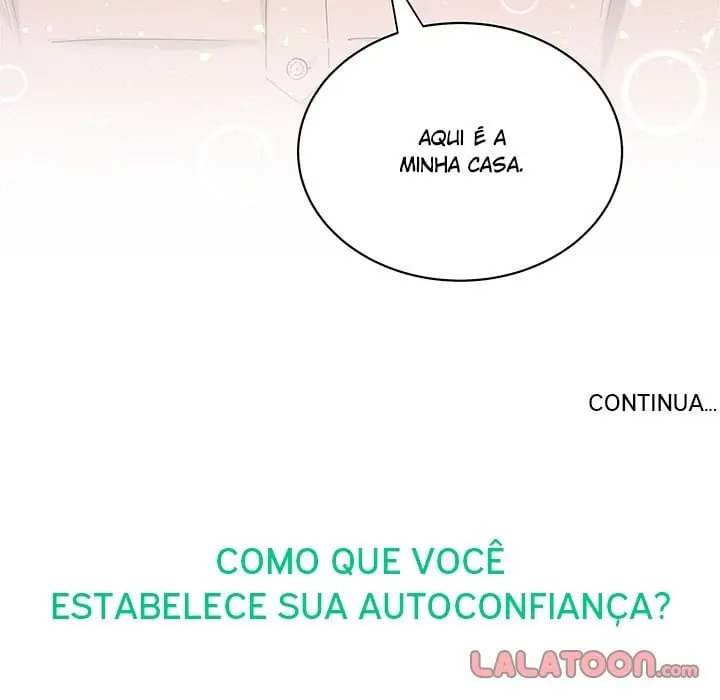 Whose Baby is It? – Capítulo 106 Yaoi – Página 110