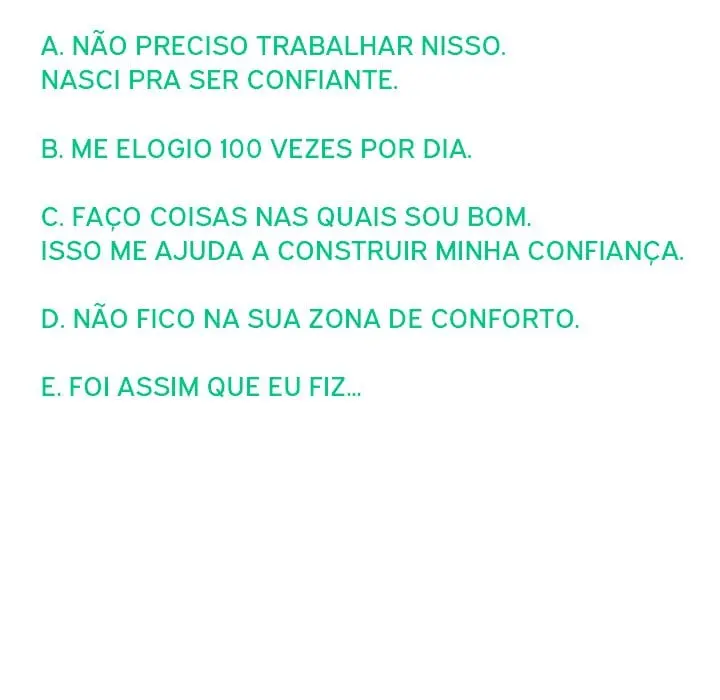 Whose Baby is It? – Capítulo 106 Yaoi – Página 111