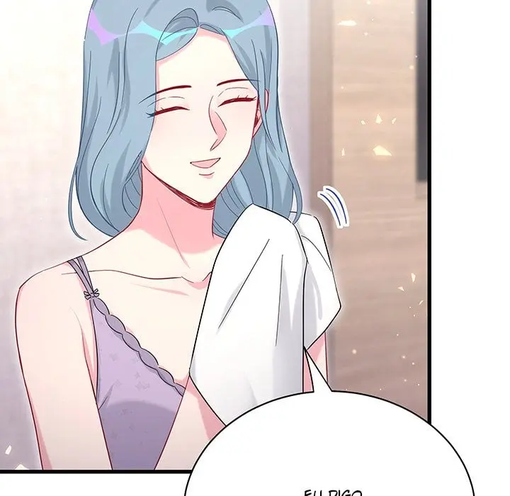 Whose Baby is It? – Capítulo 106 Yaoi – Página 18