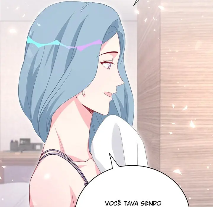 Whose Baby is It? – Capítulo 106 Yaoi – Página 25