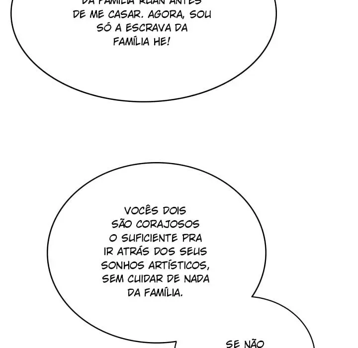 Whose Baby is It? – Capítulo 106 Yaoi – Página 30