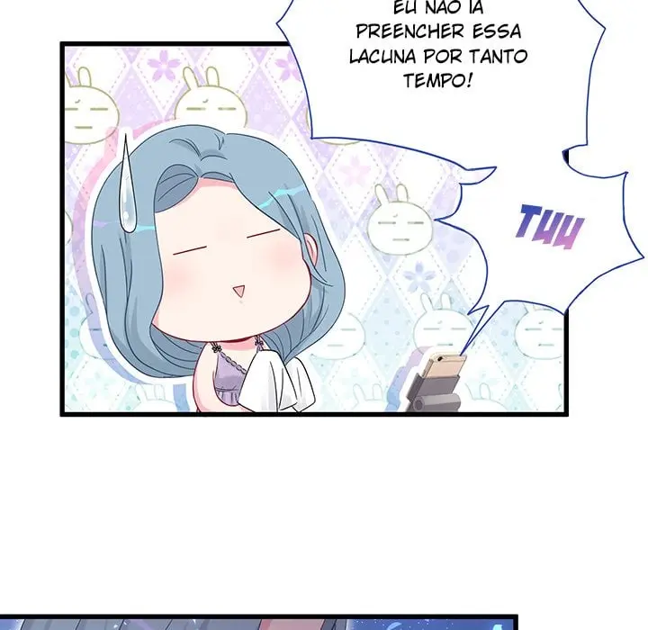 Whose Baby is It? – Capítulo 106 Yaoi – Página 32