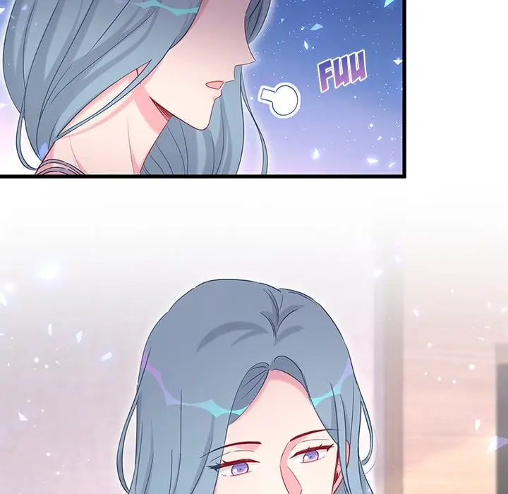 Whose Baby is It? – Capítulo 106 Yaoi – Página 33