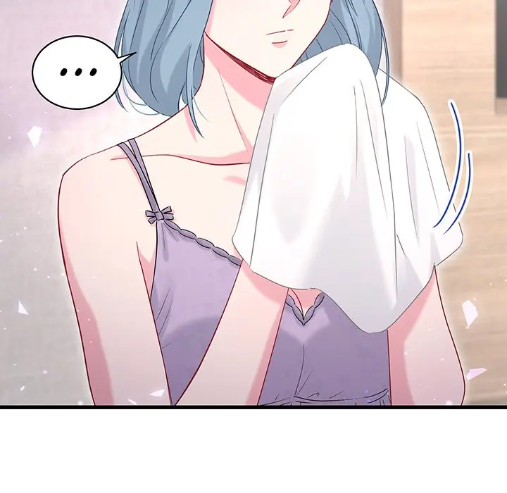 Whose Baby is It? – Capítulo 106 Yaoi – Página 34