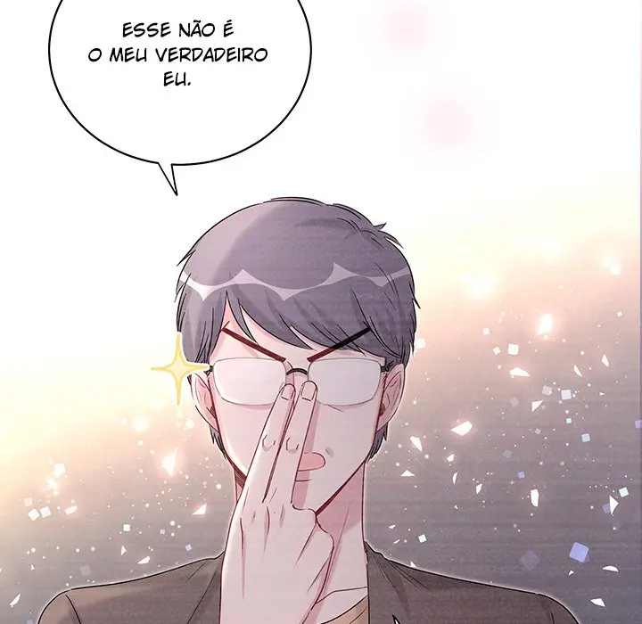 Whose Baby is It? – Capítulo 106 Yaoi – Página 37