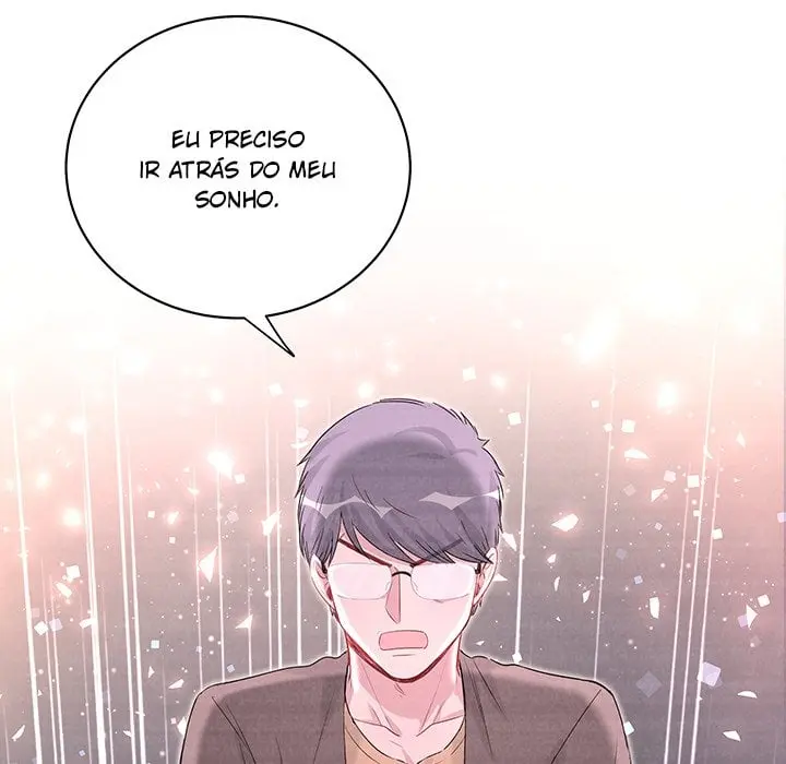 Whose Baby is It? – Capítulo 106 Yaoi – Página 47